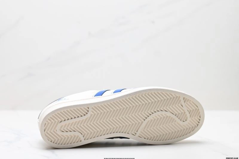 Durable Adidas Superstar Shoes 912