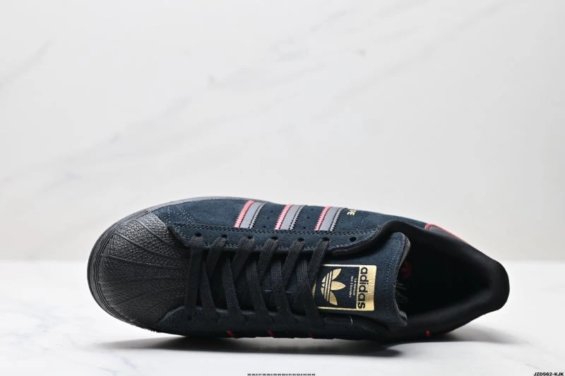 TravelReady Adidas Superstar Shoes 878