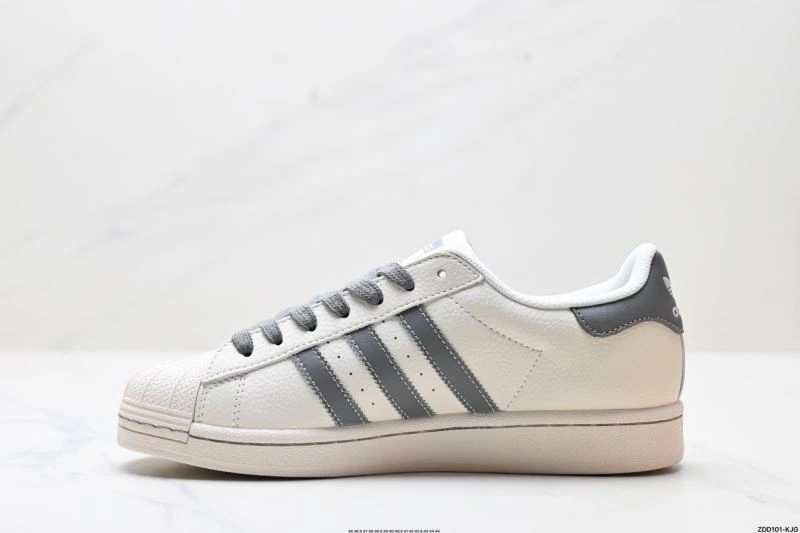 Neat Adidas Superstar Shoes 876