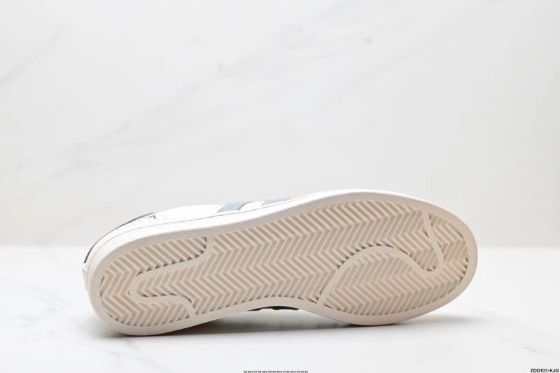 Neat Adidas Superstar Shoes 876