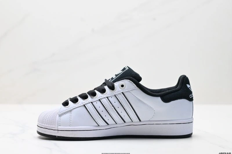 TopPick Adidas Superstar Shoes 888