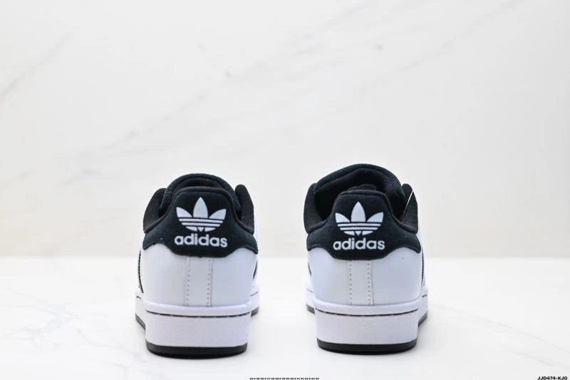 TopPick Adidas Superstar Shoes 888