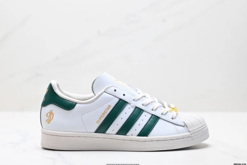 Adidas Superstar Shoes FastDry 917