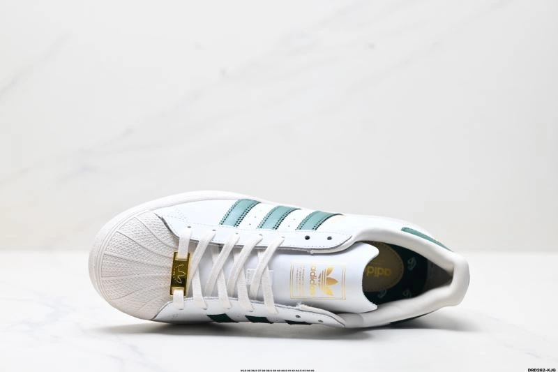Adidas Superstar Shoes FastDry 917