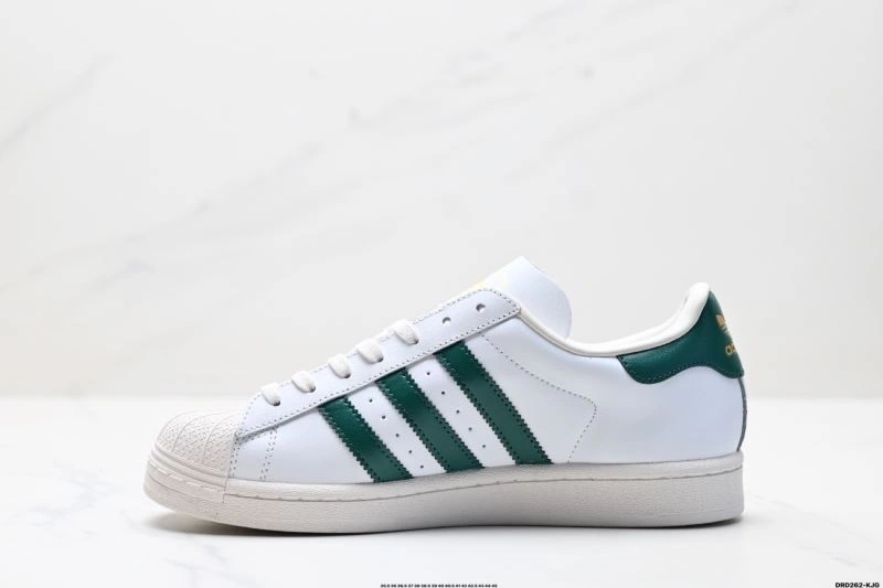 Adidas Superstar Shoes FastDry 917
