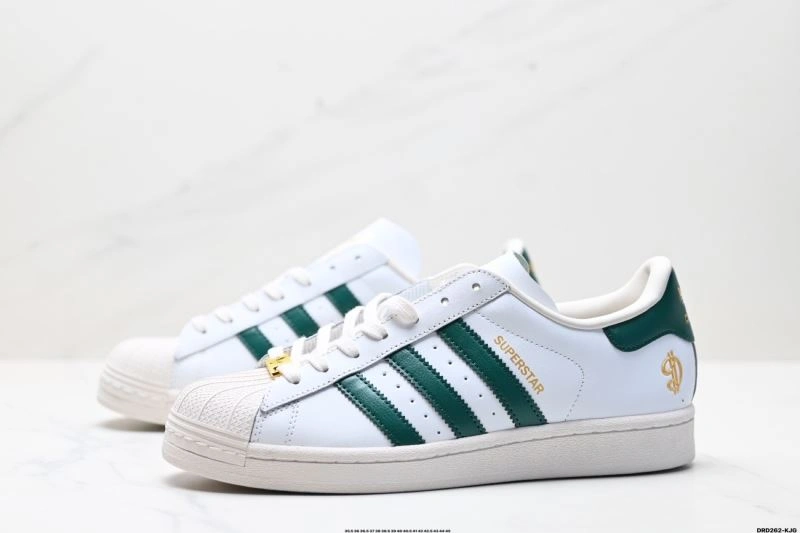 Adidas Superstar Shoes FastDry 917