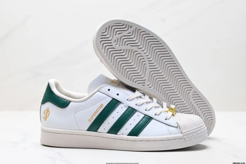 Adidas Superstar Shoes FastDry 917