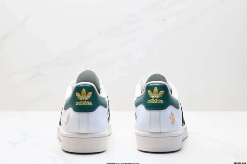 Adidas Superstar Shoes FastDry 917