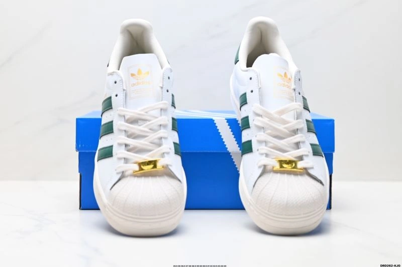 Adidas Superstar Shoes FastDry 917