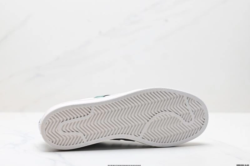 Adidas Superstar Shoes FastDry 917