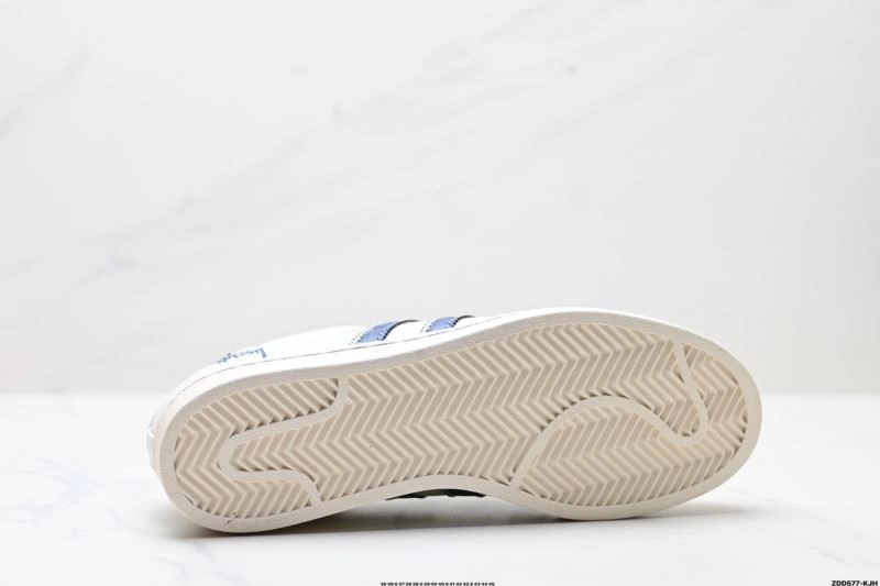 Adidas Superstar Shoes FlexibleFit 938