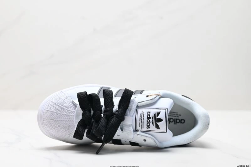 Practical Adidas Superstar Shoes 875