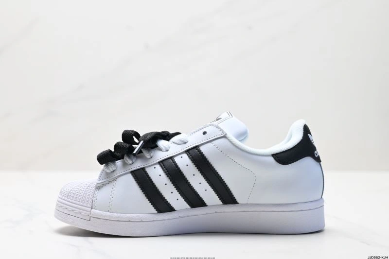 Practical Adidas Superstar Shoes 875