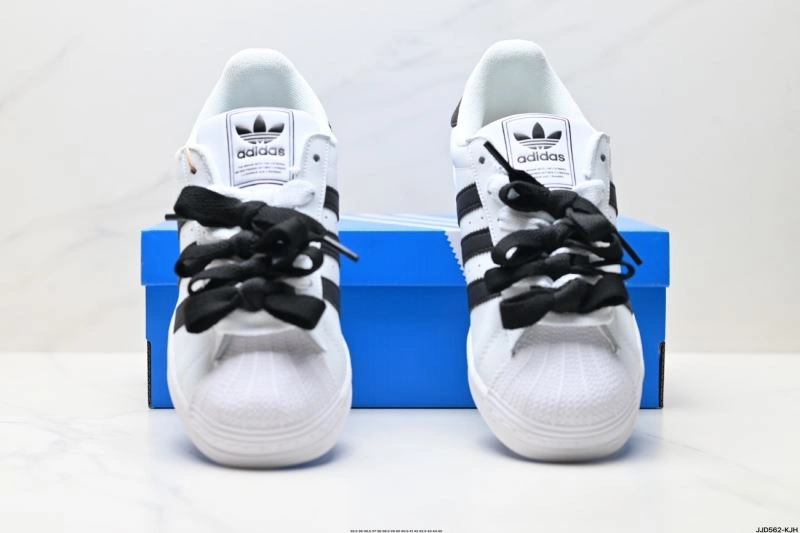 Practical Adidas Superstar Shoes 875
