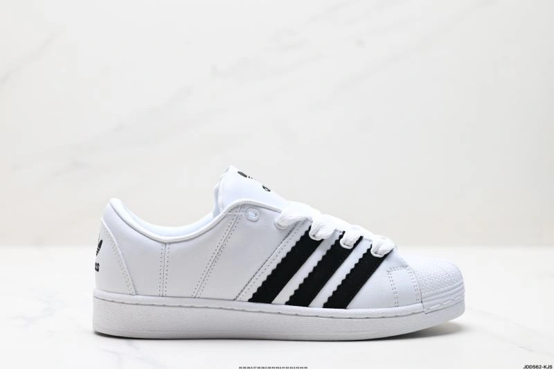 DailyWear Adidas Superstar Shoes 874