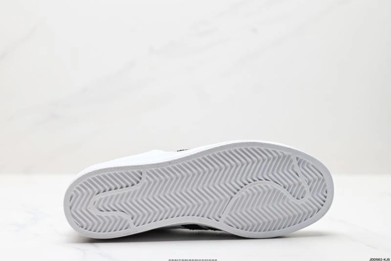 DailyWear Adidas Superstar Shoes 874