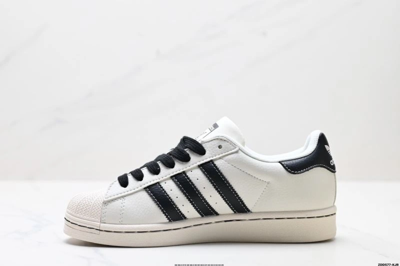 Adidas Superstar Shoes Fashionable 871