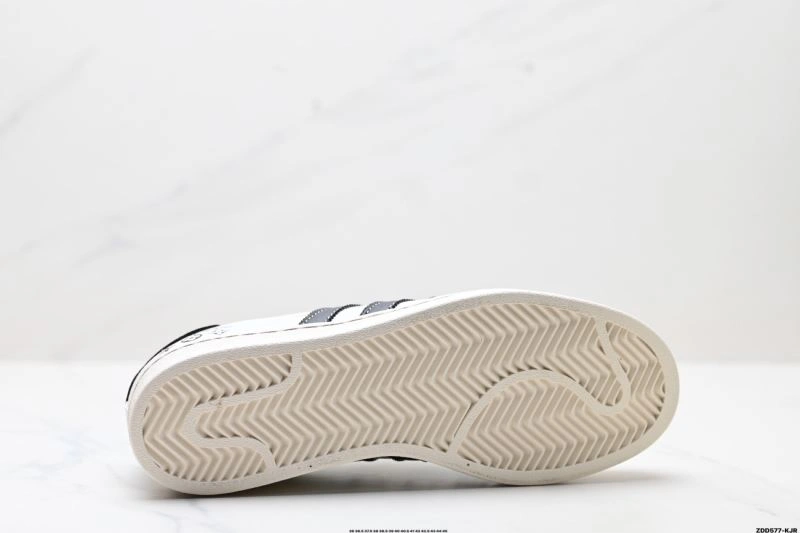 Adidas Superstar Shoes Fashionable 871