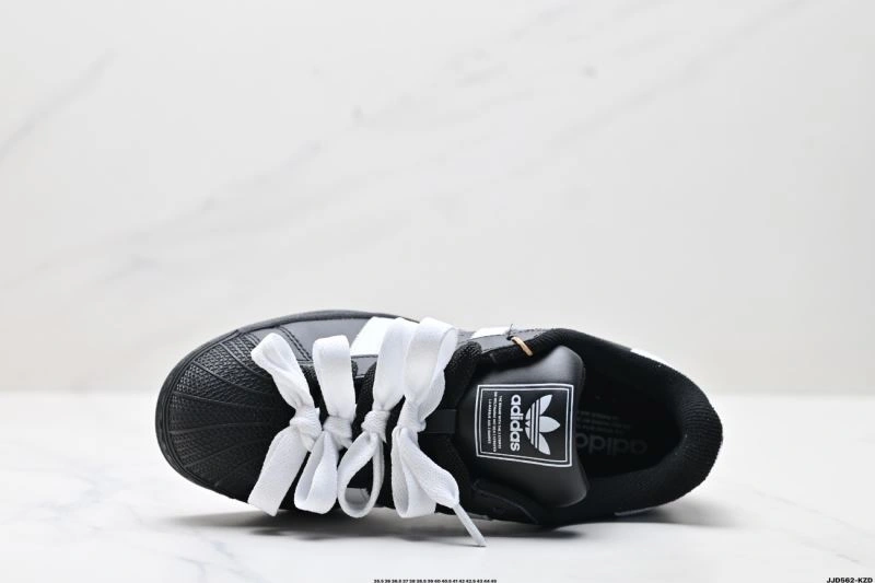EasyMatch Adidas Superstar Shoes 868