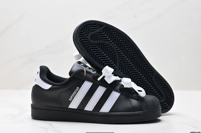 EasyMatch Adidas Superstar Shoes 868