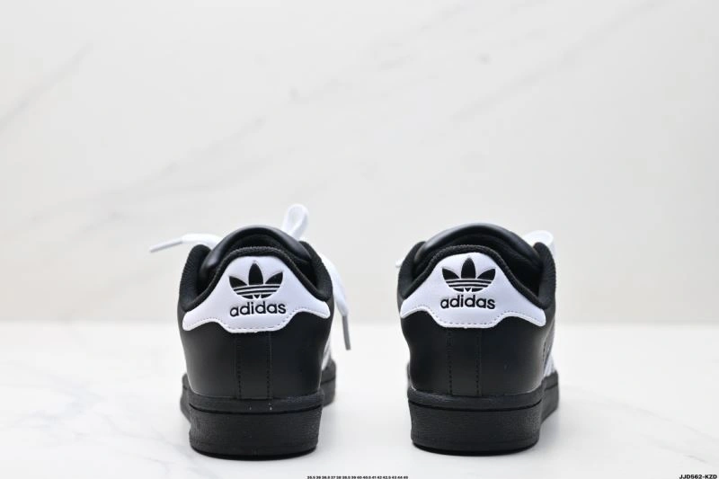 EasyMatch Adidas Superstar Shoes 868