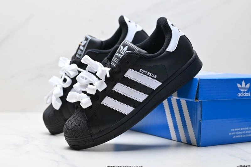 EasyMatch Adidas Superstar Shoes 868