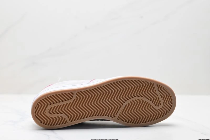Bold Adidas Superstar Shoes 869