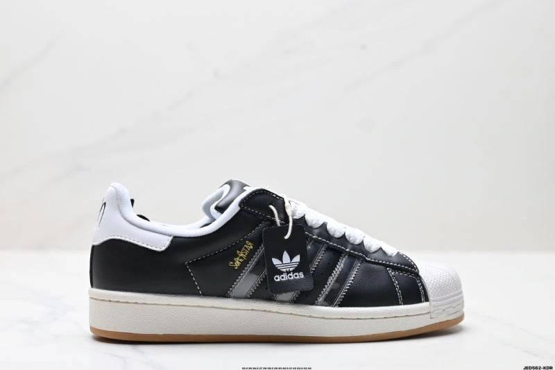 Adidas Superstar Shoes Sporty 867