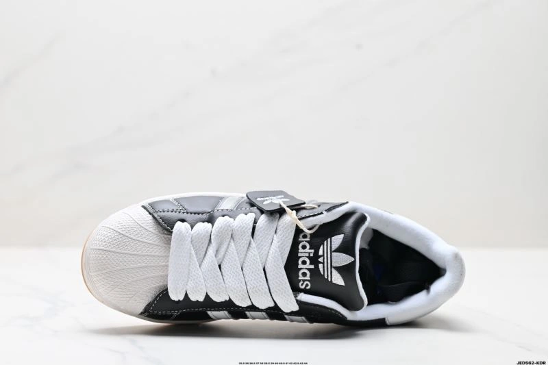 Adidas Superstar Shoes Sporty 867