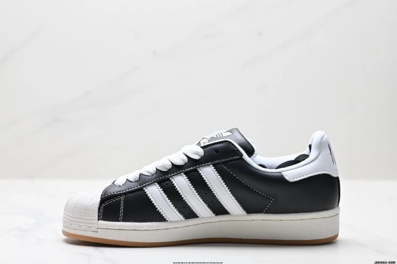 Adidas Superstar Shoes Sporty 867