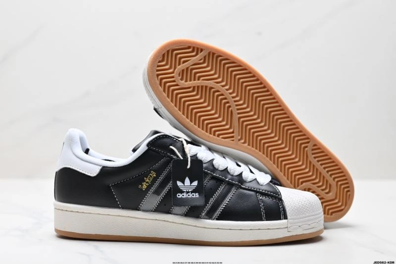 Adidas Superstar Shoes Sporty 867