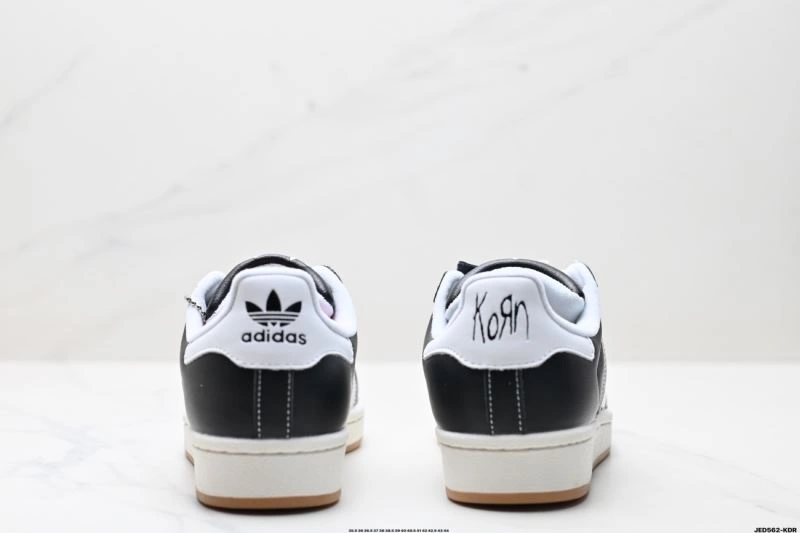 Adidas Superstar Shoes Sporty 867