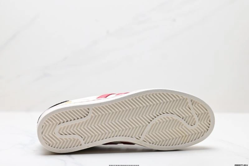 Original Adidas Superstar Shoes 187