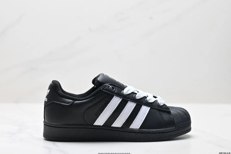 OnTrend Adidas Superstar Shoes 183