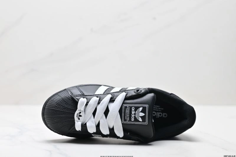 OnTrend Adidas Superstar Shoes 183