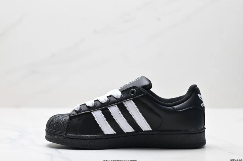 OnTrend Adidas Superstar Shoes 183