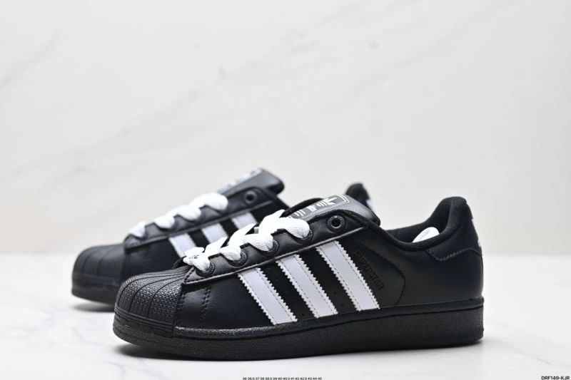 OnTrend Adidas Superstar Shoes 183