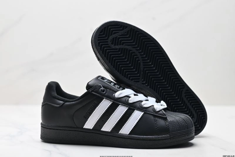 OnTrend Adidas Superstar Shoes 183