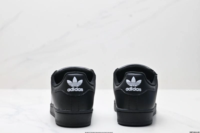 OnTrend Adidas Superstar Shoes 183
