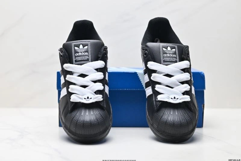 OnTrend Adidas Superstar Shoes 183
