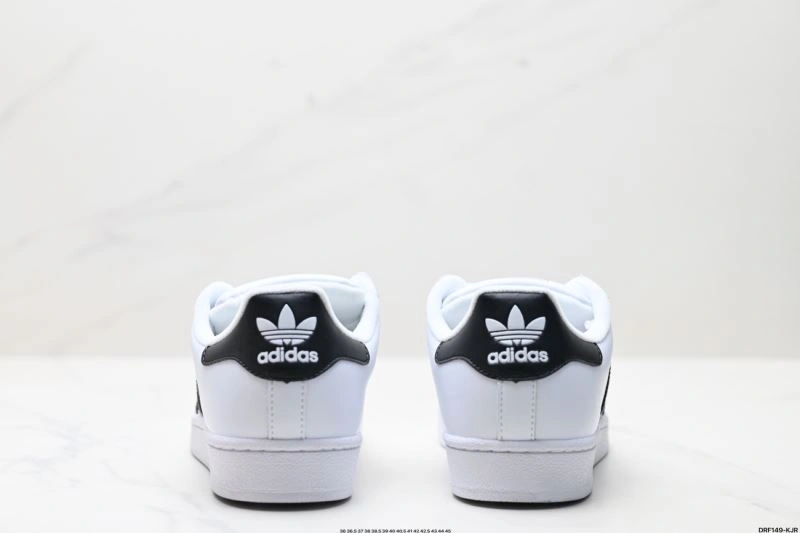 Adidas Superstar Shoes WaterResistant 182