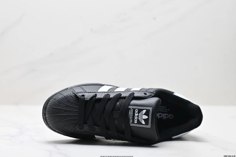 Trendsetting Adidas Superstar Shoes 193