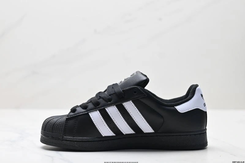 Trendsetting Adidas Superstar Shoes 193