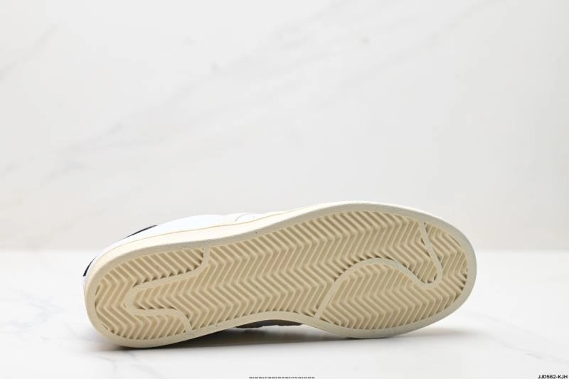 FreshLook Adidas Superstar Shoes 184
