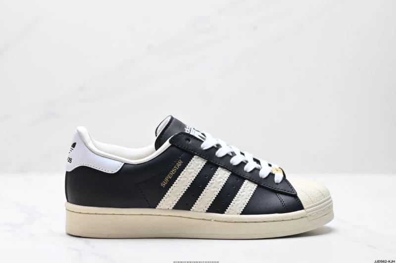 SportInspired Adidas Superstar Shoes 179