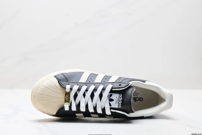 SportInspired Adidas Superstar Shoes 179