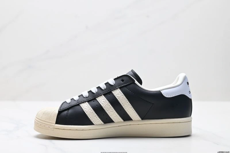 SportInspired Adidas Superstar Shoes 179