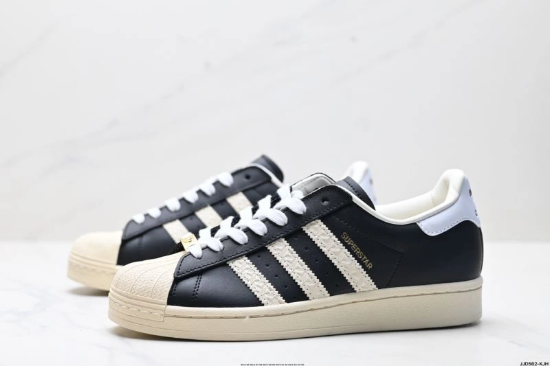 SportInspired Adidas Superstar Shoes 179