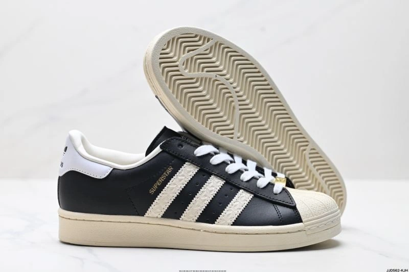 SportInspired Adidas Superstar Shoes 179