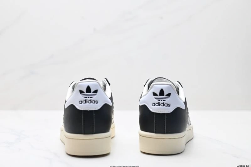 SportInspired Adidas Superstar Shoes 179